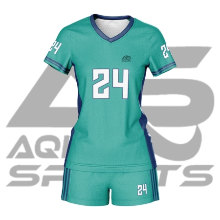 Volleyball Uniform